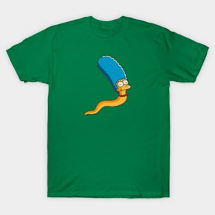 marge T-Shirt